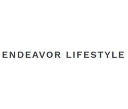 Endeavor Lifestyle